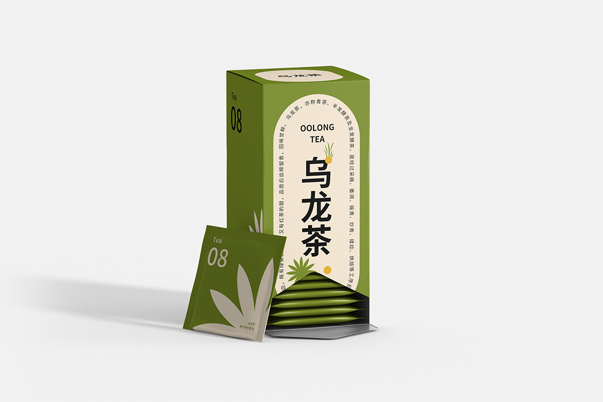 未標題-1_0003_3.jpg