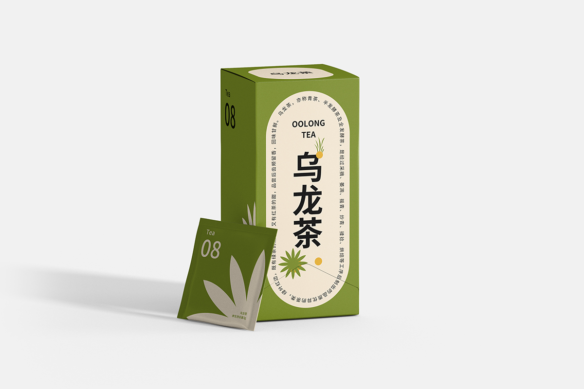 未標題-1_0004_2.jpg